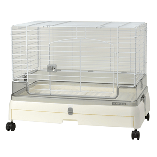 三晃商会WEBページ