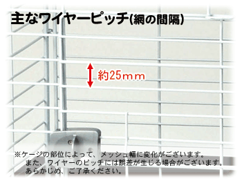 三晃商会WEBページ