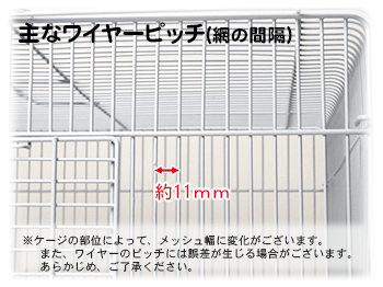 三晃商会WEBページ