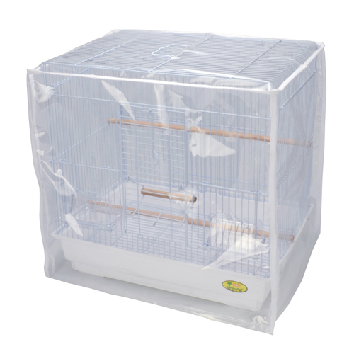 SANKO ケージ 少しずつ値下げします ケージ SANKO」の人気商品一覧