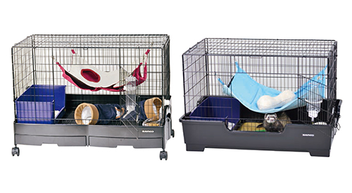 SANKO】三晃商会WEBページ