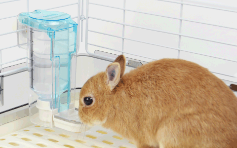 三晃商会WEBページ