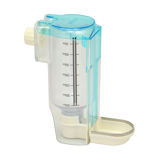 三晃商会WEBページ