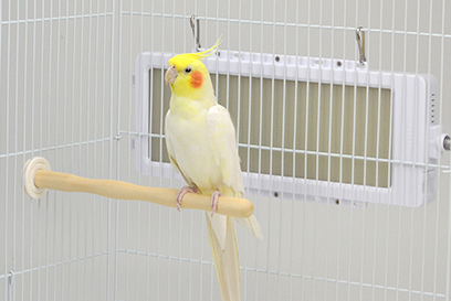 三晃商会WEBページ