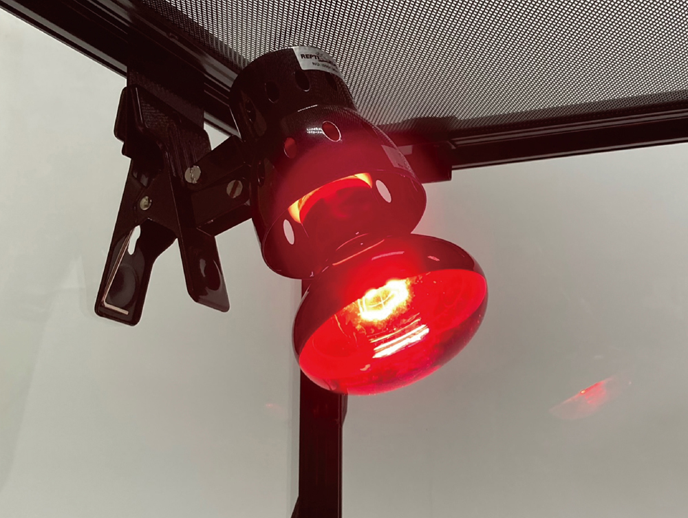 SANKO】三晃商会WEBページ