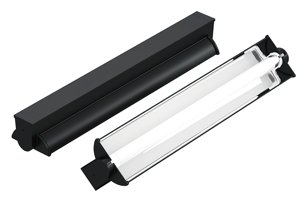 sim 1205030 天板金網コーキング sim 1205030 コーキング天板金網 sim