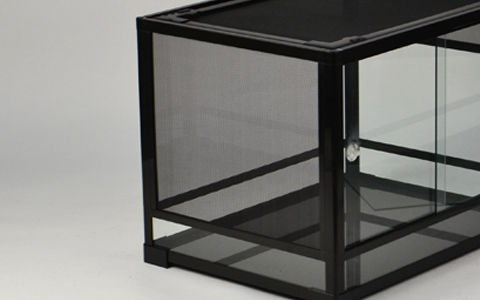 Cindy Entac様パンテオン9045ブラック未使用未開封1台 Amazon | 三晃