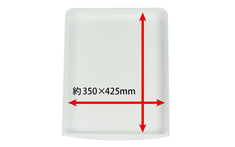 イージーホーム クリアバード40WH ｜ 株式会社三晃商会