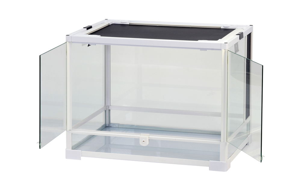 三晃商会 レプティワイルド パンテオン ホワイト WH6035 暖トツ付き