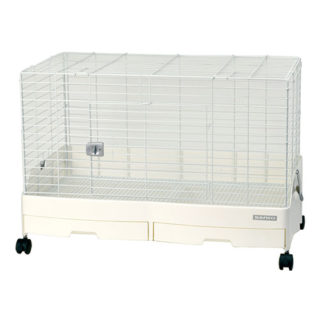 イージーホームエボ80WH WS ｜ 株式会社三晃商会