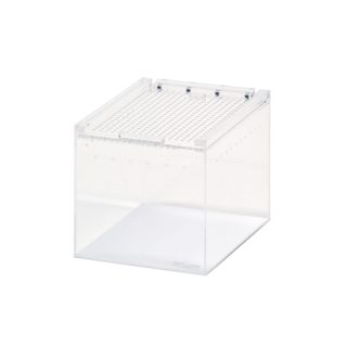 飼育アクリルケース ｜ 株式会社三晃商会
