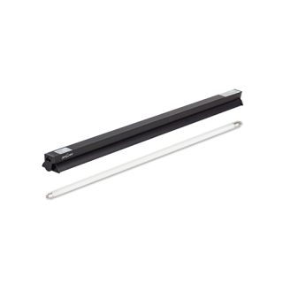 T5 UVB10.0灯 39W & カバーコンボキット ｜ 株式会社三晃商会