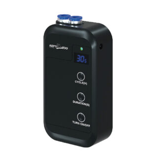 ポケットタイマー付き ミストシステム ｜ 株式会社三晃商会