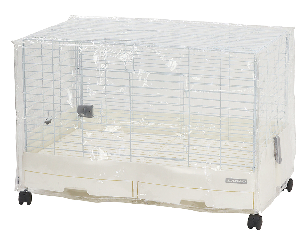 えーびーしー様専用 アクリルゲージケース 楽天市場】飼育ケース80cm