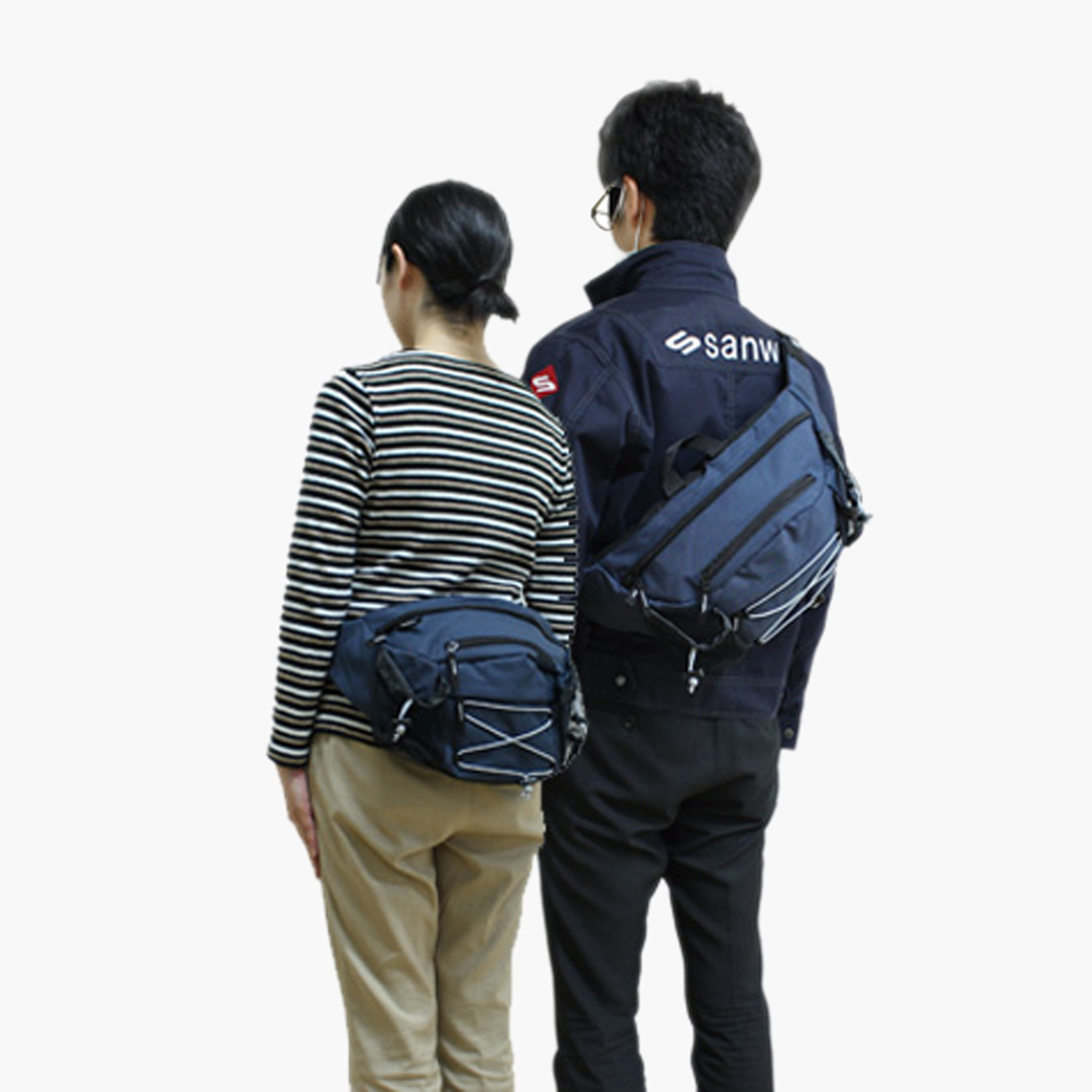 希少 未開封 miwa リュックセット 希少 未開封 miwa リュックセット