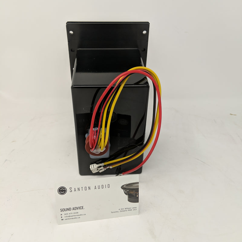 EV ZXA1 Replacement Amplifier