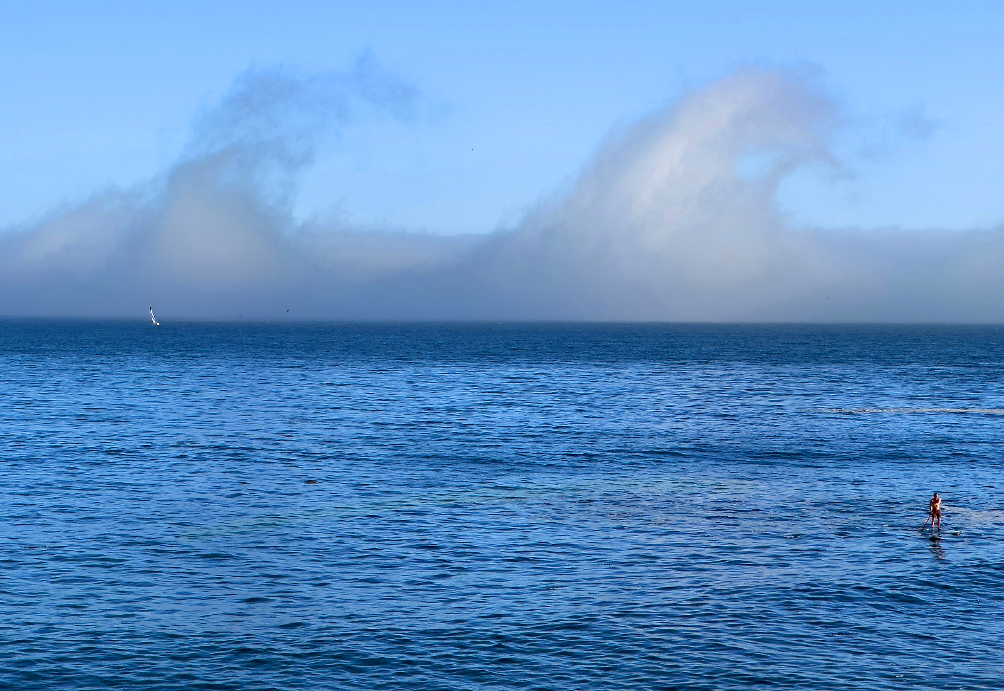 STC-L-KELVINCLOUDS-0730-