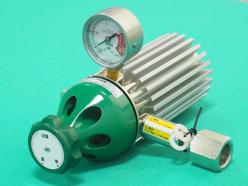 CASIO SPEEDIA N6000シリーズ 回収協力トナー純正セット CASIO SPEEDIA