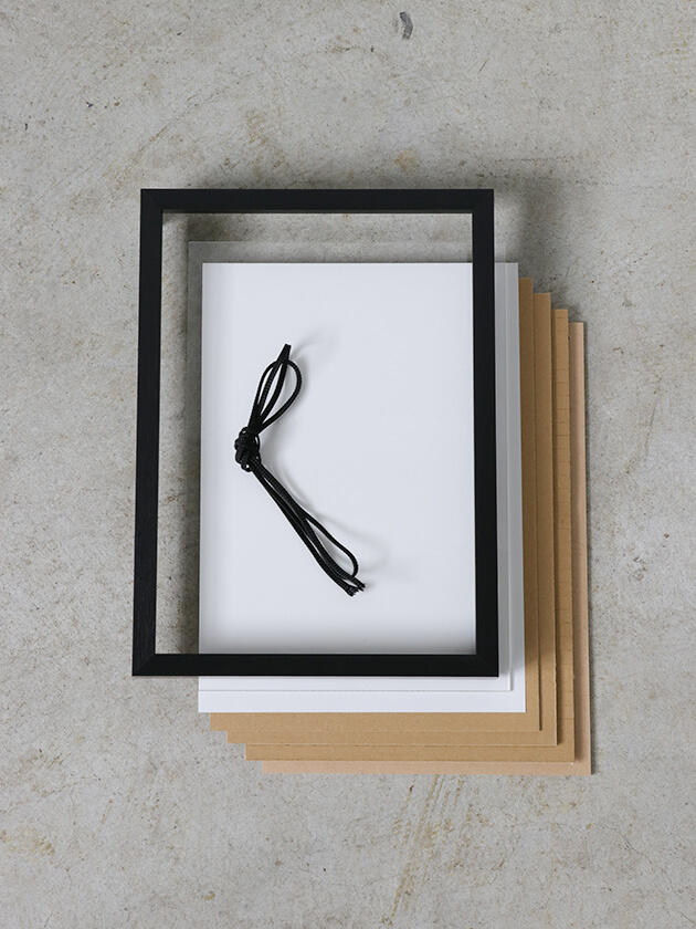 版画 ラフレスキー 高級木製額縁付き 外寸約1002×792mm 【公式通販】