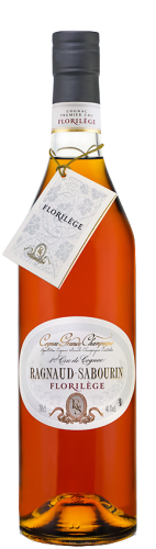 Ragnaud Sabourin Cognac 