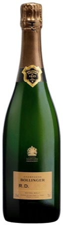 Bollinger Champagne Grand Cru la Cote aux Enfants 2013 750ml - Buy