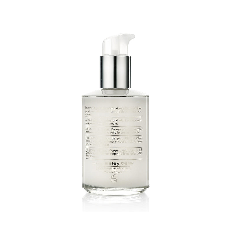 乳液・ミルク sisley Ecological Compound 125ml Ecological Compound