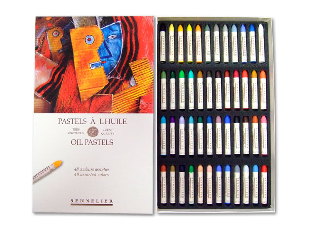 商品詳細 | 笹部洋画材料店