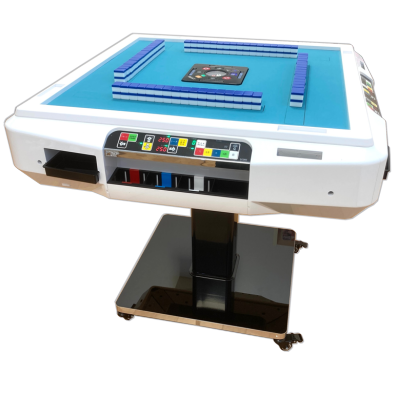 直接引取(川崎市中原区) 全自動麻雀卓 直接引取(川崎市中原区)