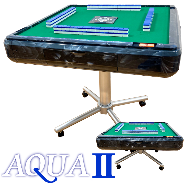 モンスター』『バトルフォー』 『忍者』 全自動麻雀卓 点棒 52本セット