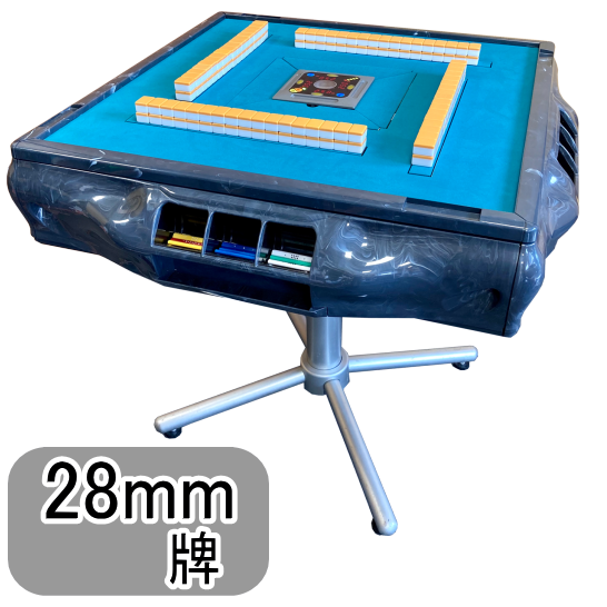 アモス アルティマ 麻雀牌 レックス アモスアルティマ、レックス用麻雀