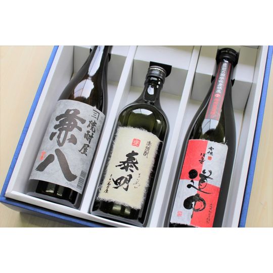 兼八焼酎 25% 720ml 12本セット 兼八焼酎 25% 720ml 12本セット 楽天