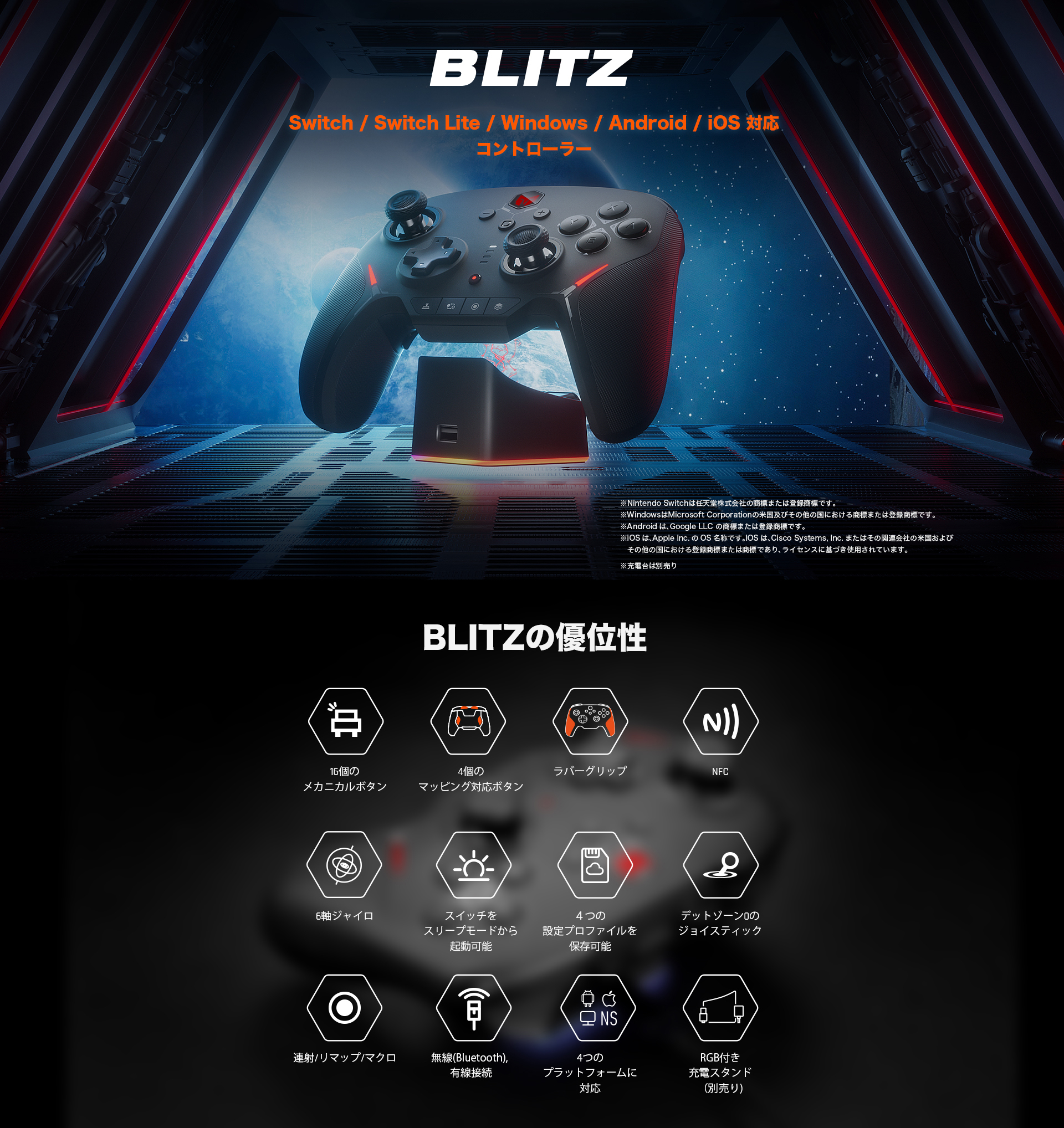 注文 BLITZ 可変ブーストコントローラーVBC ブリッツ ブースト