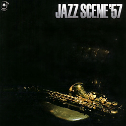 森（赤城） 渡辺武夫 森（赤城） 渡辺武夫 THE SADAO CLUB : GUEST ALBUMS