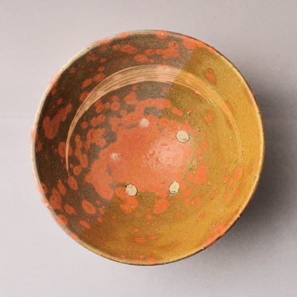 454.jpg?v=1685606349478