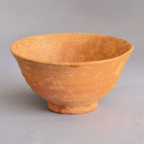 118.jpg?v=1685606349478