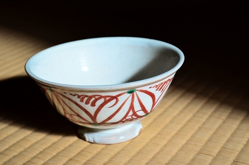 152.jpg?v=1685606349478