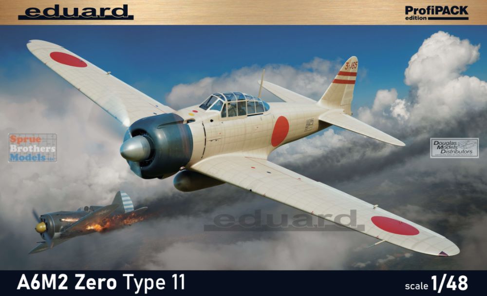 A6M2 Zero Type 11/21 限定版 1/32 21st Century Toys 1/32 A6M2 Type