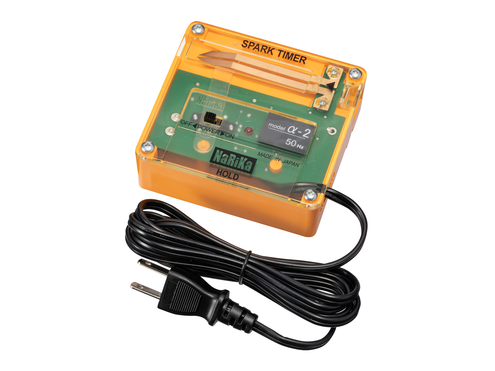 新品旧ロゴ】ADA NAコントロールタイマー 50Hz 【公式通販】