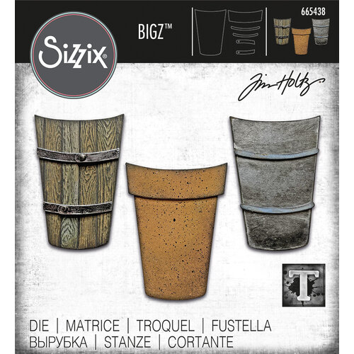 SBC_sz-665438_265957_0.jpg