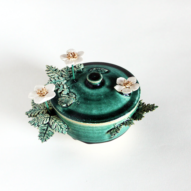 明治期 横浜焼 井村彦次郎 ツバメ 皿 骨董 里帰り 輸出品 明治期 横浜