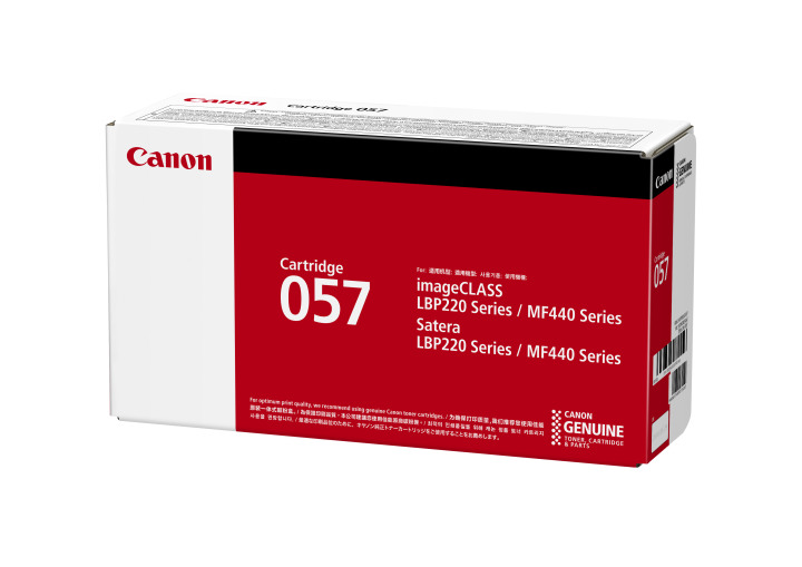 純正トナーカートリッジ335（マゼンタ）: 日用品 - 蛙屋