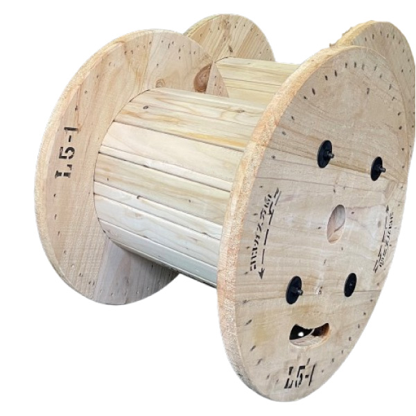 新品ドラムL-4号: 日用品 - 蛙屋