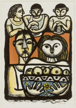 公益財団法人 瀬戸市文化振興財団