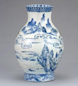 公益財団法人 瀬戸市文化振興財団