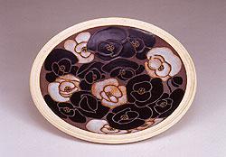 公益財団法人 瀬戸市文化振興財団