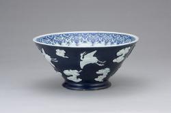 公益財団法人 瀬戸市文化振興財団