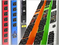 ジュラルミンケース（標準タイプ） YZC シリーズ YZC-111X-SI｜輸送