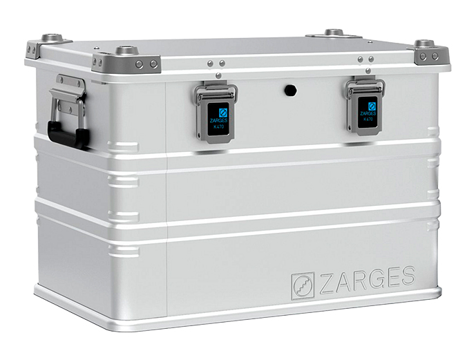 米軍実物 CASE SET TRANSPORT&STORAGE ミリタリーケース 米軍実物 CASE