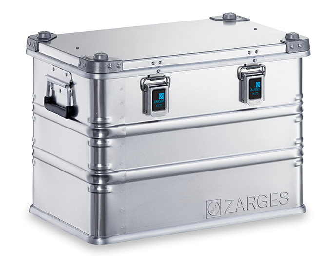 大型ラックケース 楽天市場】zx14r トップケース（アクセサリー