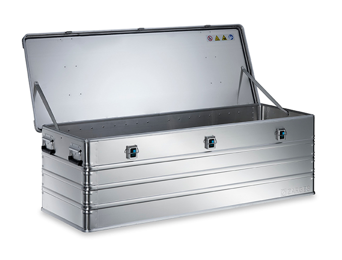 運搬BOX/運搬ケース 精密運搬 航空運搬ケース 希少品 アルミ 【公式通販】